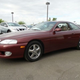 Image for article titled Four Super Cheap Alternatives To The Crazy Expensive MKIV Toyota Supra